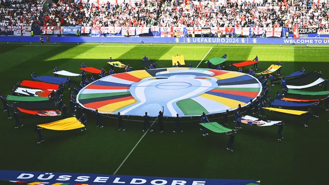 euro 2024